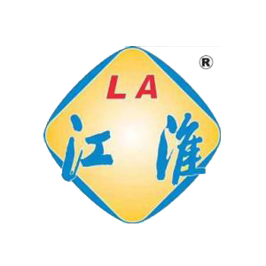 無錫市惠澤通用機械有限公司